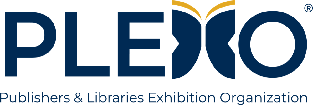 PLEXO — Publishers & Libraries Exhibition Organization